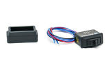 TW09BLK12 electronic component of Apem