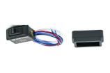 TW09BLK12 Electromechanical