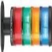 TW1WR1 Tower Lights