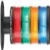 TW1WR2 Tower Lights