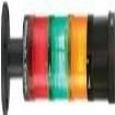 TW1WZ1 Tower Lights