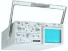 TOS-2020CF  Test & Measurement