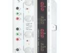 TP-2303 Power Management Specialised - PMIC