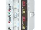 TP-2606 Power Management Specialised - PMIC