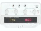 TP-3010  Power