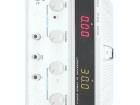 TP-3010 Switching Power Supplies