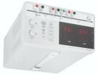 TP-3303U  Power