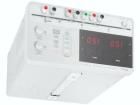 TP-3305U  Power