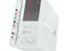 TP-3305U Benchtop Power Supplies