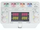 TP-4303N  Semiconductors