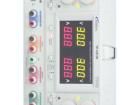TP-4303N Power Management Specialised - PMIC