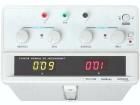 TP-6010  Power
