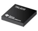 TWL6030B1AACMR electronic component of Texas Instruments