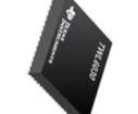 TWL6030B1AACMR Power Management Specialised - PMIC