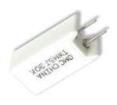 TWM5J33KE  Passive Components