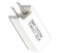 TWM5J33KE Metal Oxide Resistors