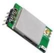 TWR0063 Multiprotocol Modules