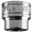 TWS-38/10  Tools & Supplies