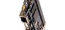 TXUL-SV00 Development Boards & Kits - ARM