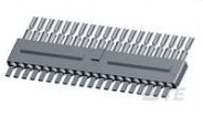 MTCB2X-XXX-205 electronic component of TE Connectivity