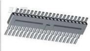 MTCB2X-XXX-205  Connectors
