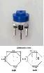 406P/10K electronic component of TE Connectivity