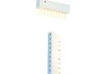 1-1437223-9 Headers & Wire Housings