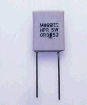 HPR5R022J electronic component of TE Connectivity