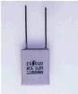 HPR5R022J  Passive Components