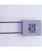 HPR5R022J Wirewound Resistors - Through Hole