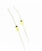 SC15/100UH  Passive Components