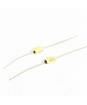 SC15/100UH Fixed Inductors