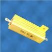 HSA50/10R/5  Passive Components