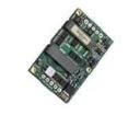 QRW035A0G1Z Isolated DC/DC Converters