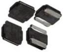 TYS3012101M-10  Passive Components
