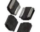TYS3012101M-10 Fixed Inductors