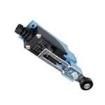 TZ-8108  Electromechanical