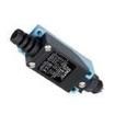 TZ-8111  Electromechanical