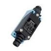 TZ-8111 Limit Switches