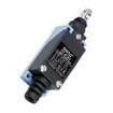 TZ-8122 Limit Switches