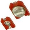 TZC3P200A110R00  Passive Components