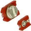 TZC3P200A110R00 Trimmer/Variable Capacitors