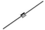 1N4933 electronic component of Diotec