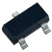 BC847C/T1 electronic component of Taiwan Semiconductor