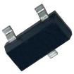 BC847C/T1  Semiconductors