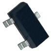 BC847C/T1 Bipolar Transistors - BJT