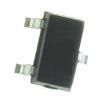 BAS40-06 Schottky Diodes & Rectifiers