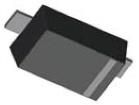 BZT52C11S  Semiconductors