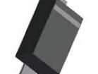 BZT52C5V6 Zener Diodes