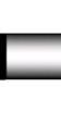 BZV55C11 Zener Diodes